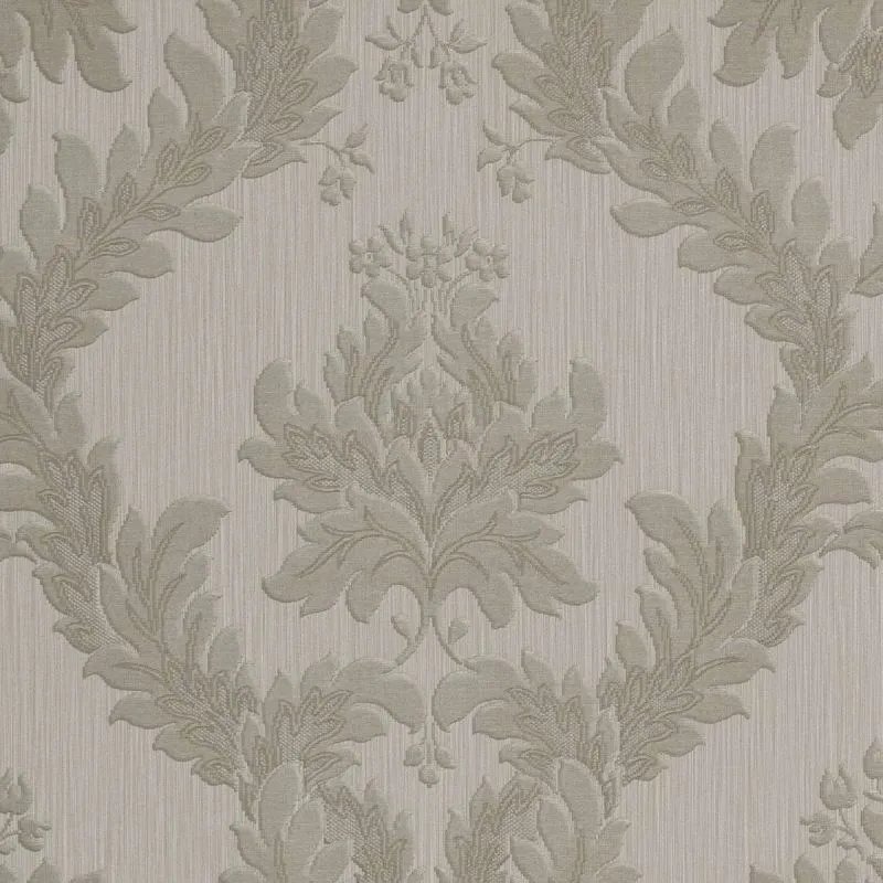 LIMONTA ORNAMENTA V - 0.53 x 10 m 95107