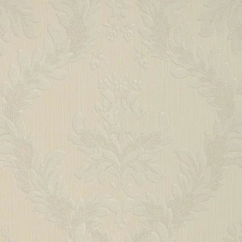 LIMONTA ORNAMENTA V - 0.53 x 10 m 95111