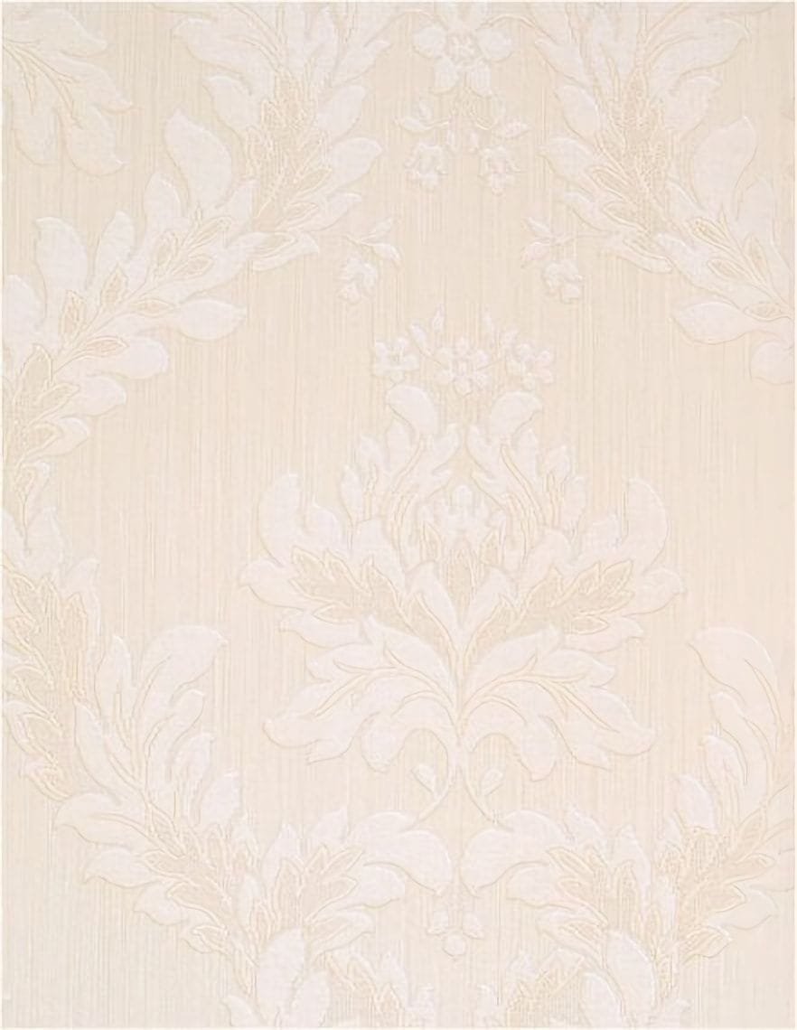 ORNAMENTA-4 95112
