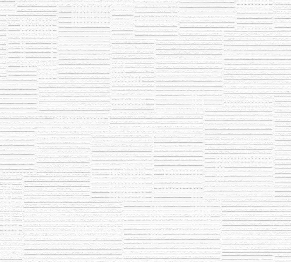 A.S. Création Pigment 95133-1