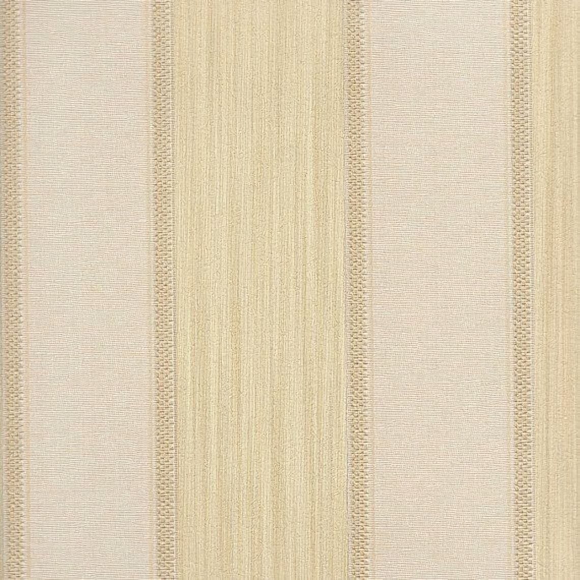 ORNAMENTA-5 95212