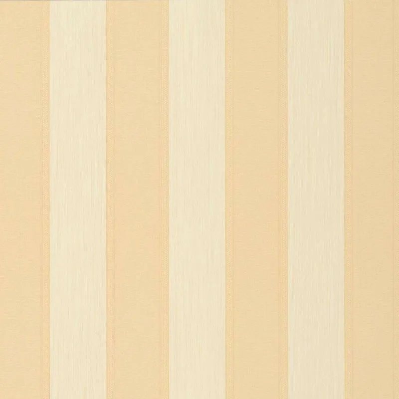 ORNAMENTA-5 95222