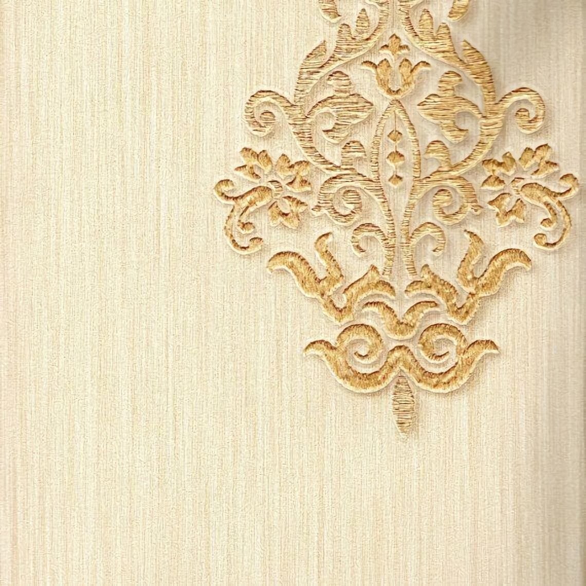 Limonta Ornamenta* 95306