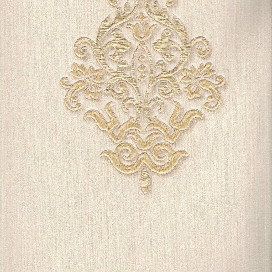 ORNAMENTA-4 95312