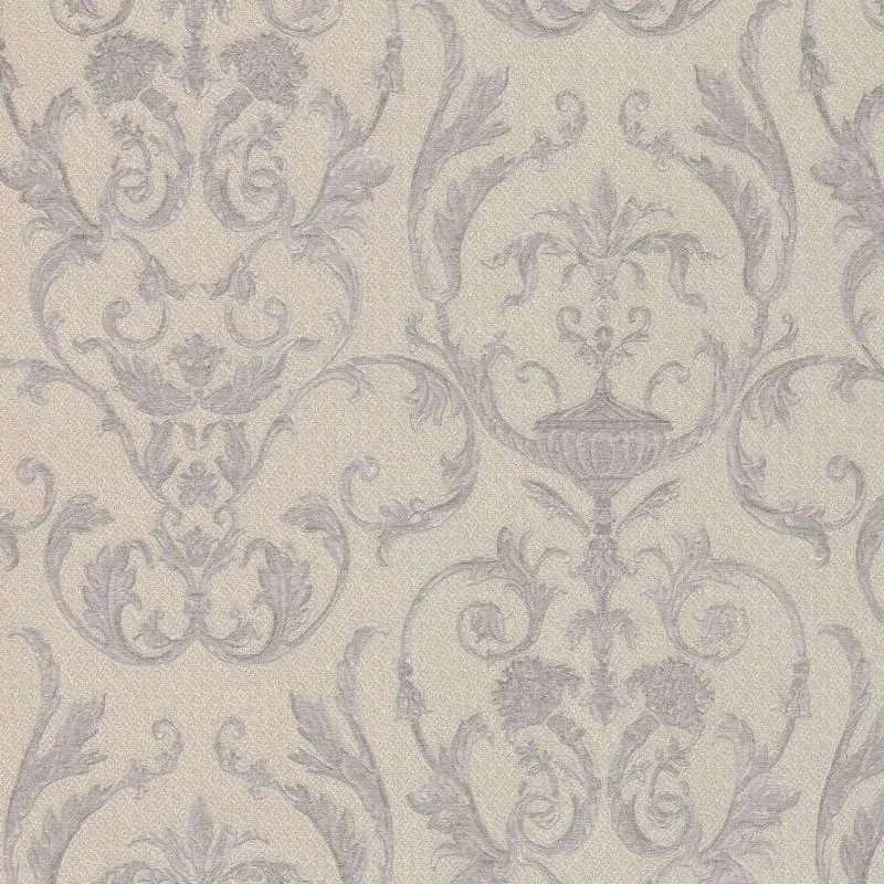 LIMONTA ORNAMENTA V - 0.53 x 10 m 95507