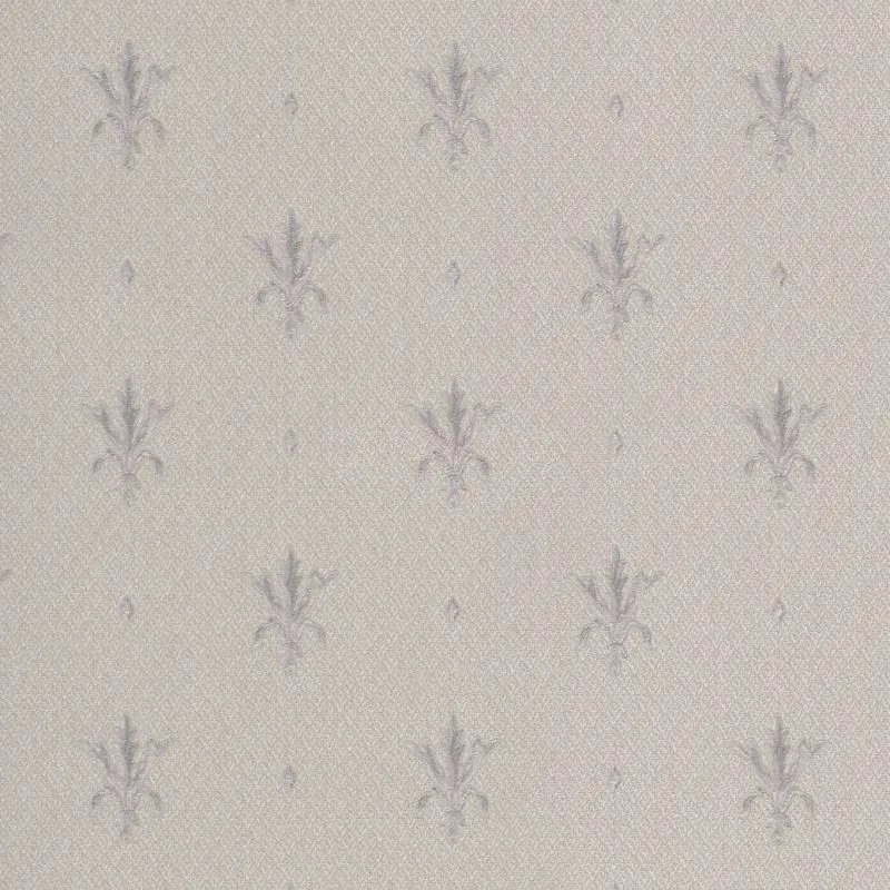 LIMONTA ORNAMENTA V - 0.53 x 10 m 95607