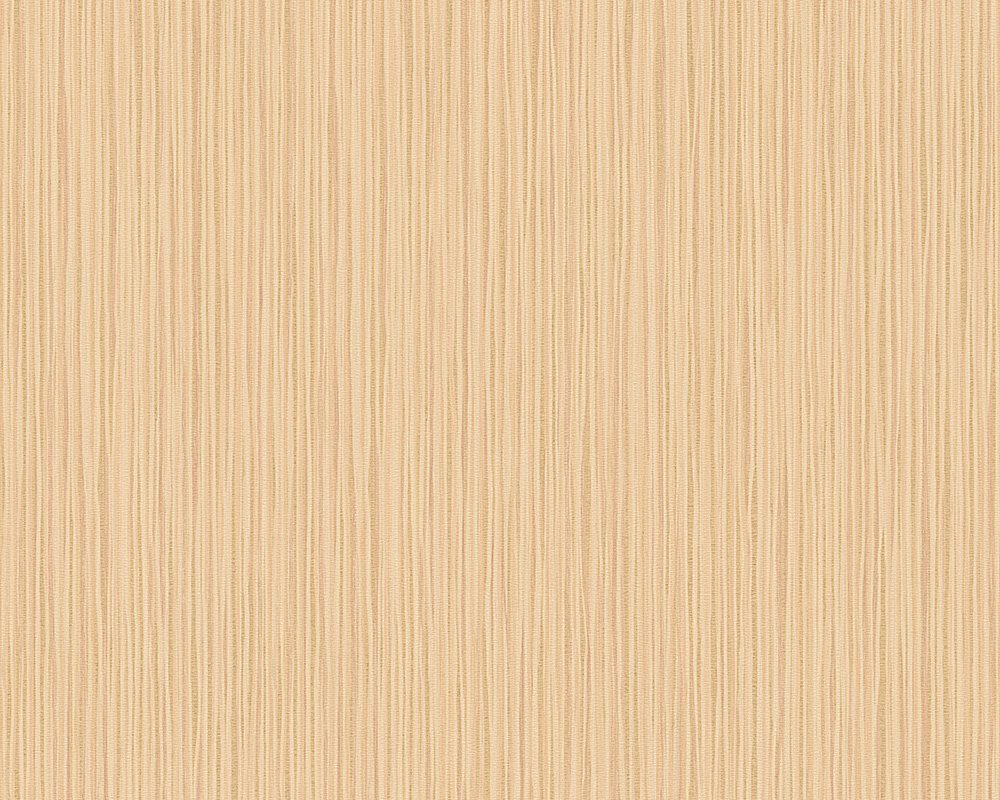 A.S. Création Decoworld 95664-1