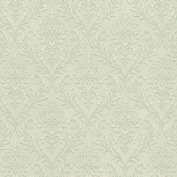 RASCH RAYMOND 1,06 x 10 m 957013