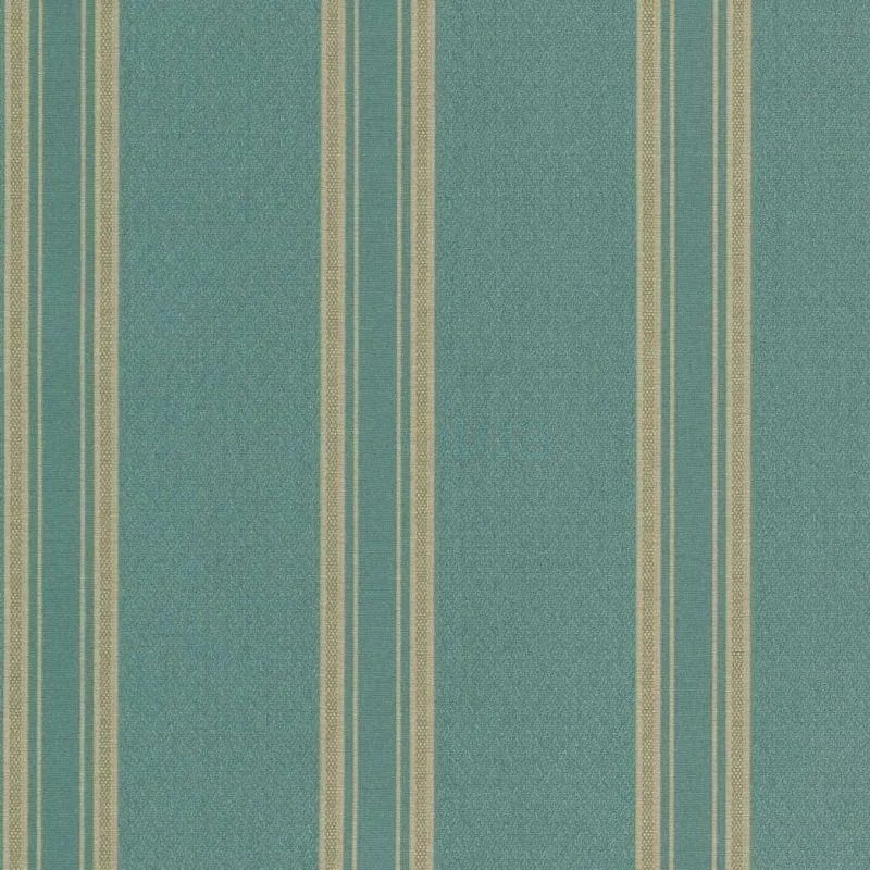 ORNAMENTA-5 95703