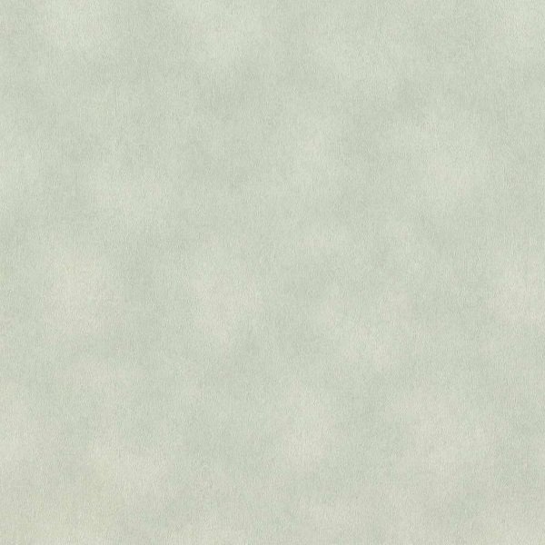 RASCH RAYMOND 1,06 x 10 m 957358