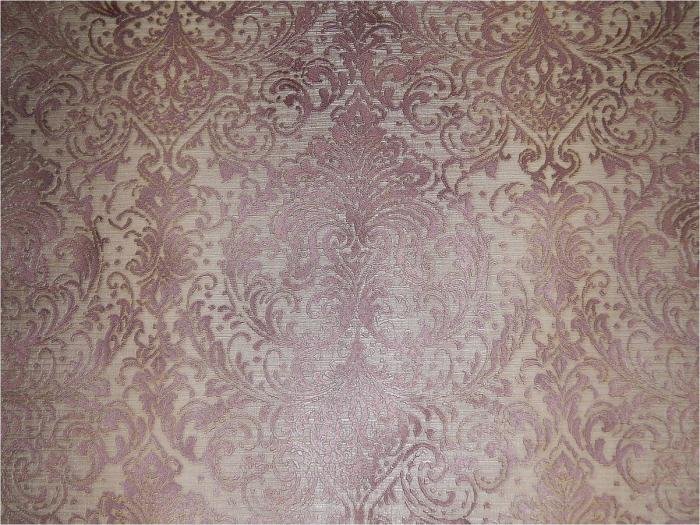 Шпалери A.S. Création Aura/Alterdom 95910-3 Розпродаж