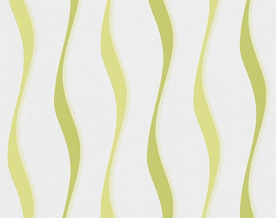 A.S. Création Aura/Alterdom 95975-3 Розпродаж