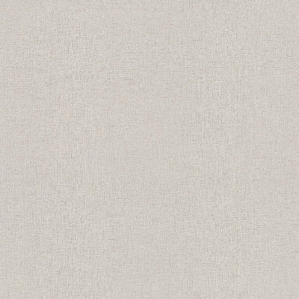 Rasch Wall Textures XL 961935