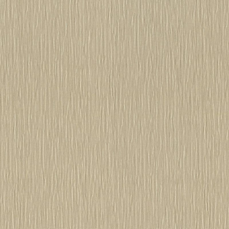 Rasch Wilhelm 962956