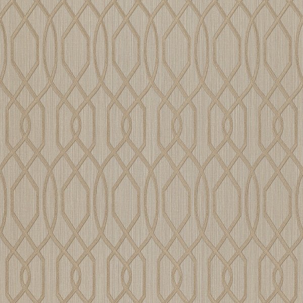 Rasch Filigrano 964301