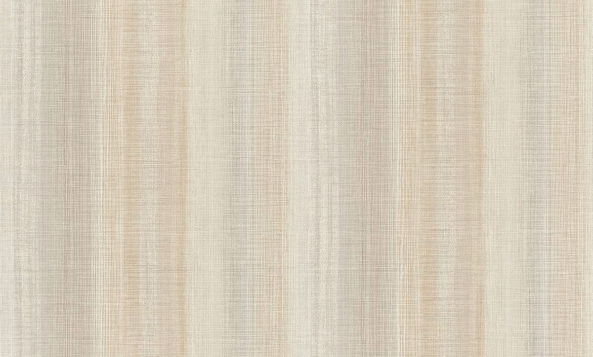 RASCH LINEA - 1,06 x 10m 964516 Lerua