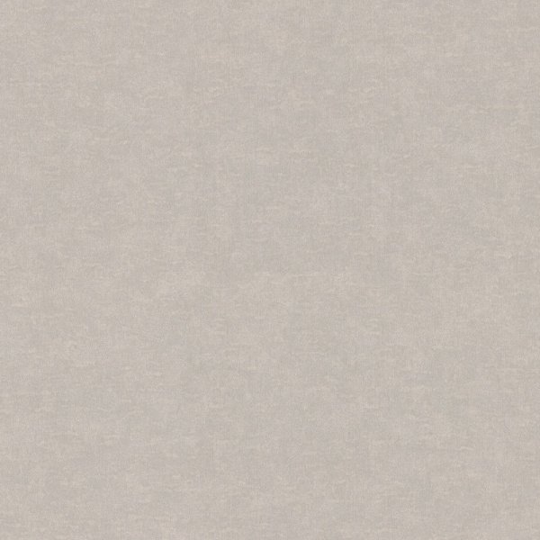 RASCH LINEA - 1,06 x 10m 965032 Lerua