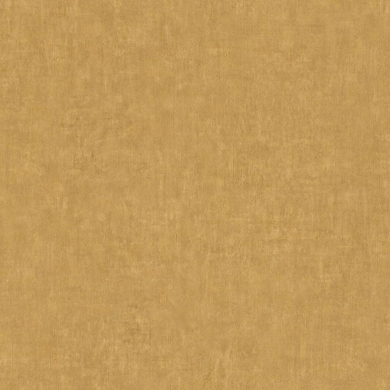 RASCH FACTORY STYLE - 1.06 x 10 m 968767