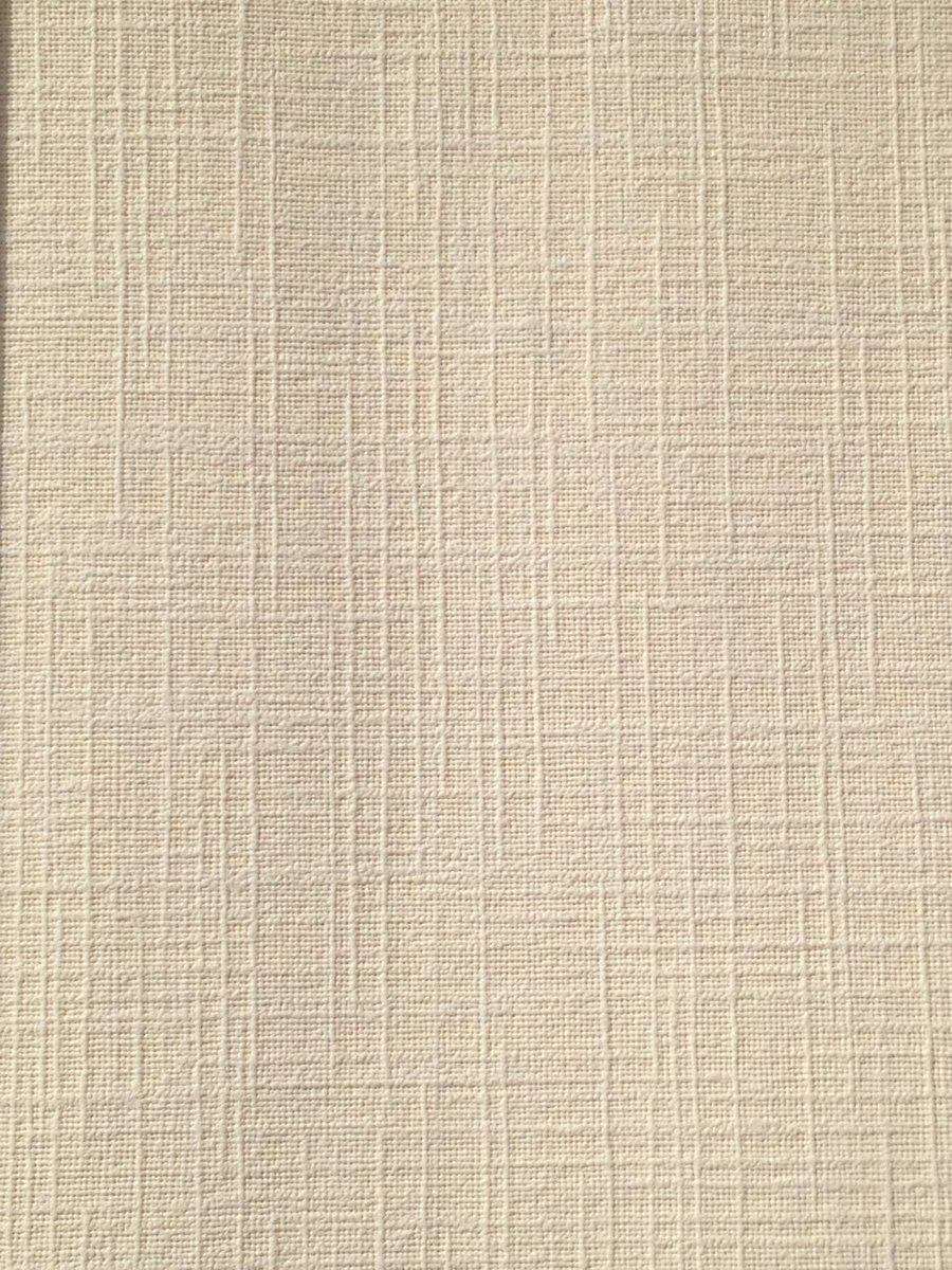 Marburg Savoy 3 97026