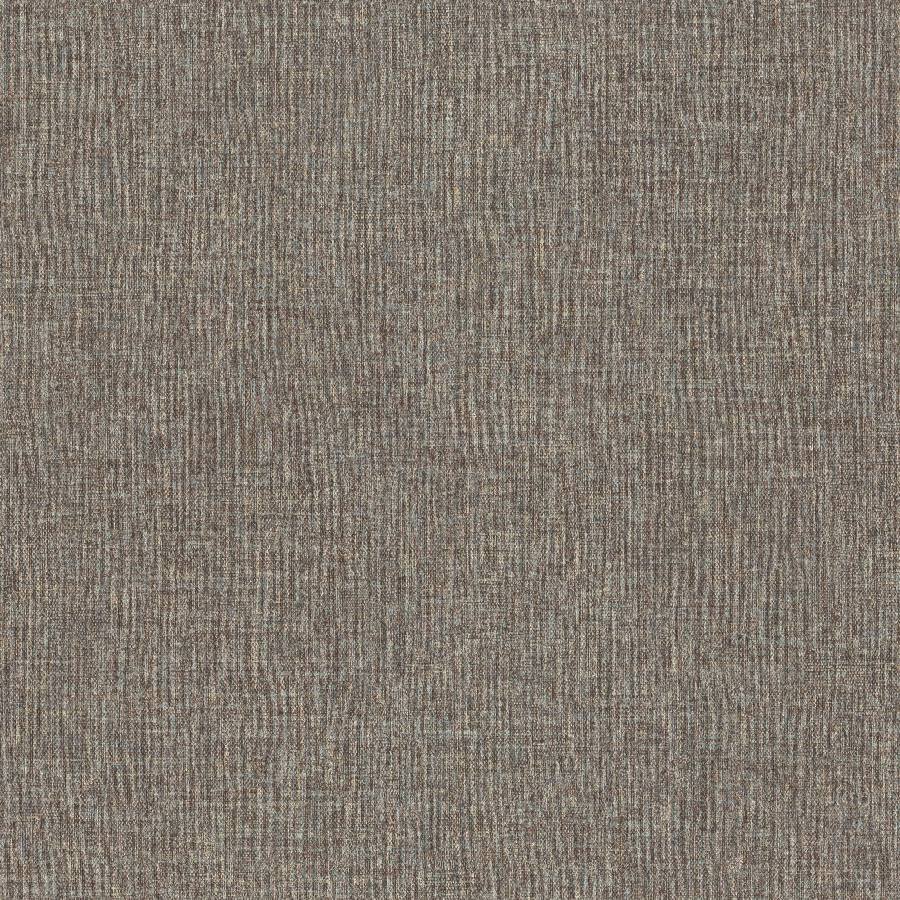 RASCH JOLLY 970500