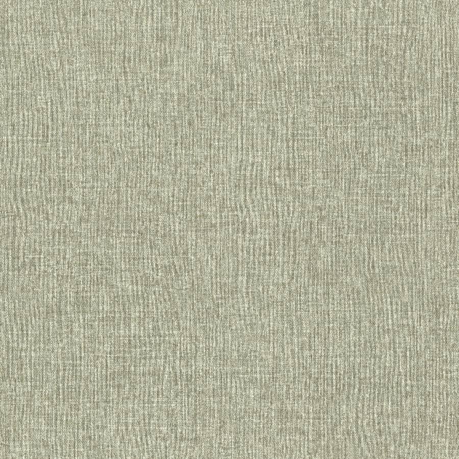 RASCH JOLLY 970524