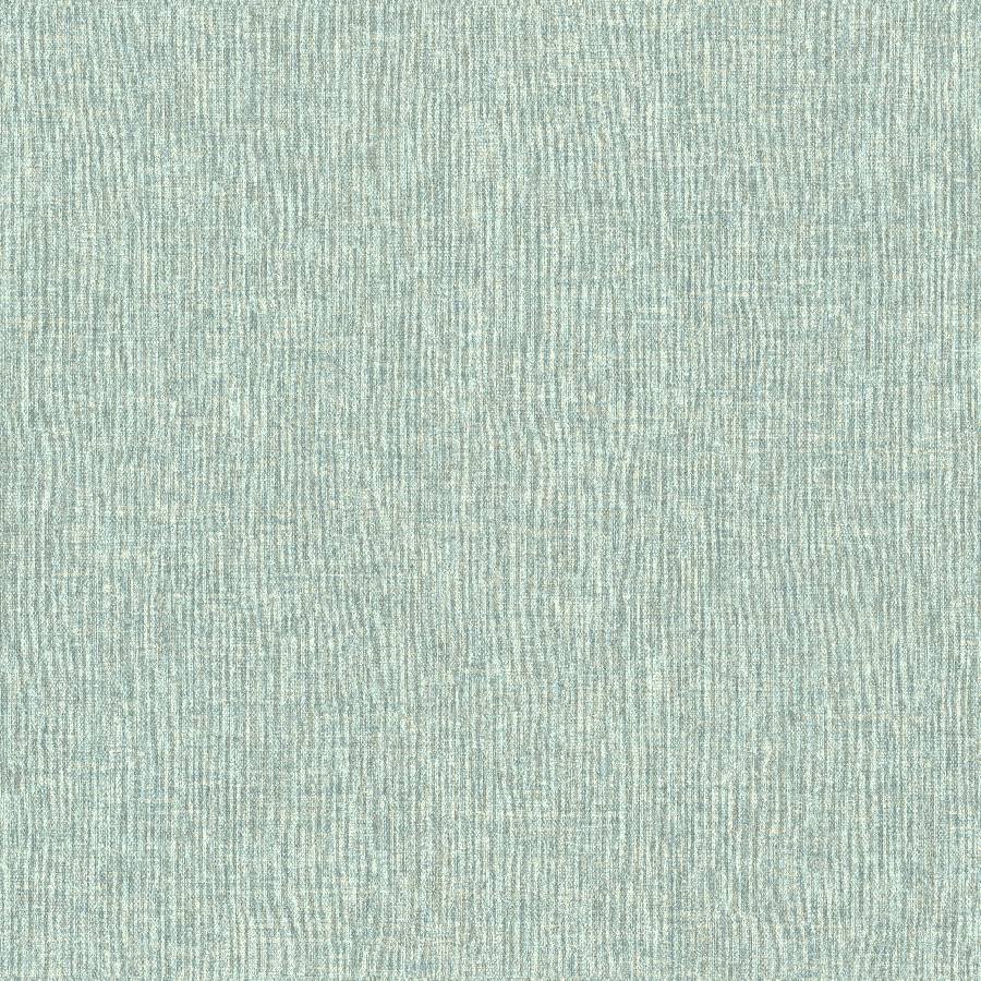 RASCH JOLLY 970548