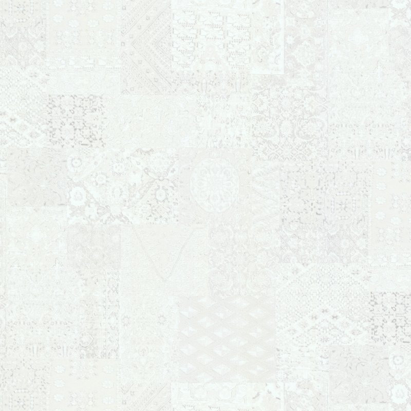 Emiliana Tesori D Oriente (2025) 97205
