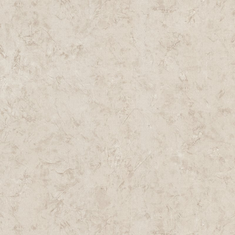 Шпалери Emiliana Tesori D Oriente 97223