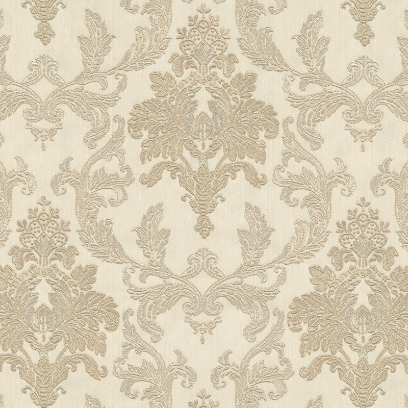 Шпалери Emiliana Tesori D Oriente 97235