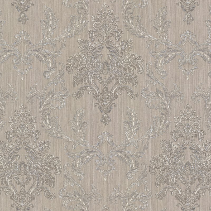 Emiliana Tesori D Oriente (2025) 97236
