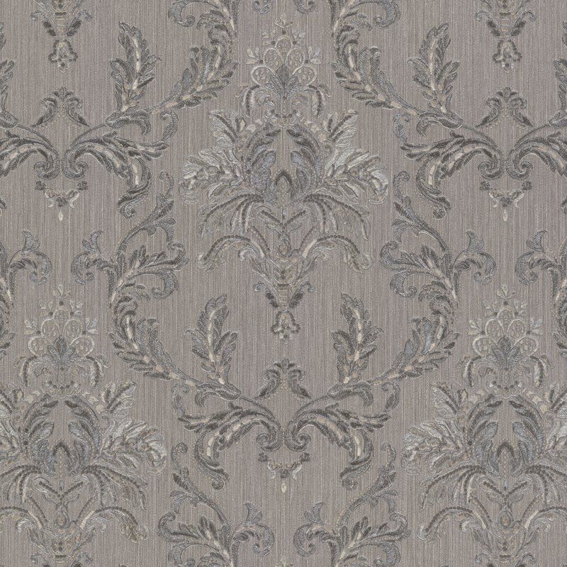 Emiliana Tesori D Oriente (2025) 97238