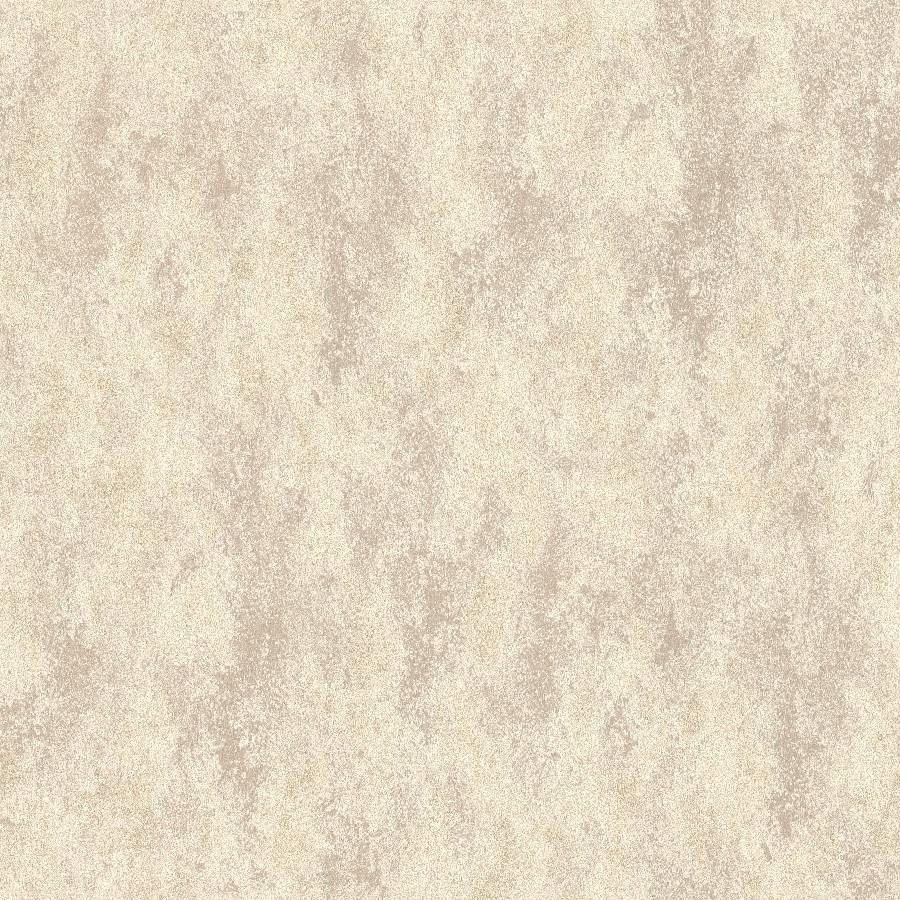 Rasch Wall Textures XL vol 3 972818