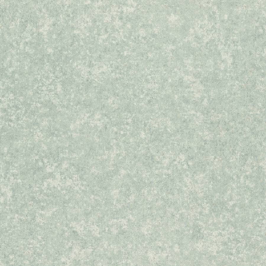 Rasch Clouds 974645