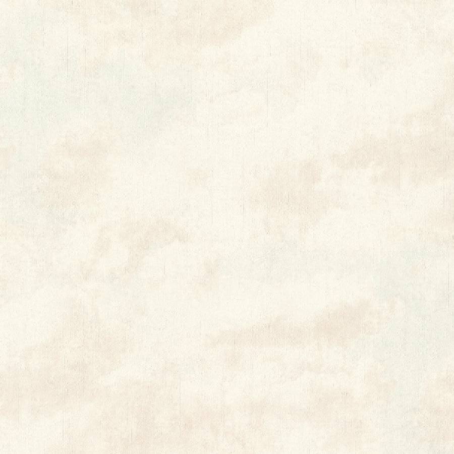 Rasch Clouds 974706