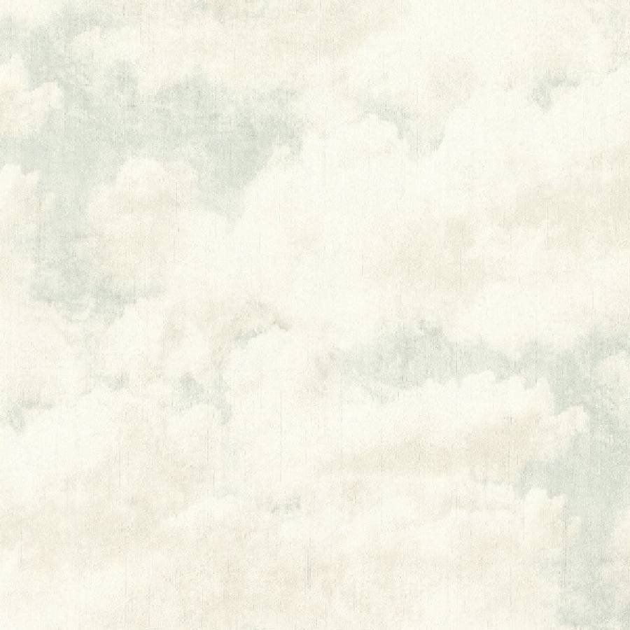 Rasch Clouds 974713