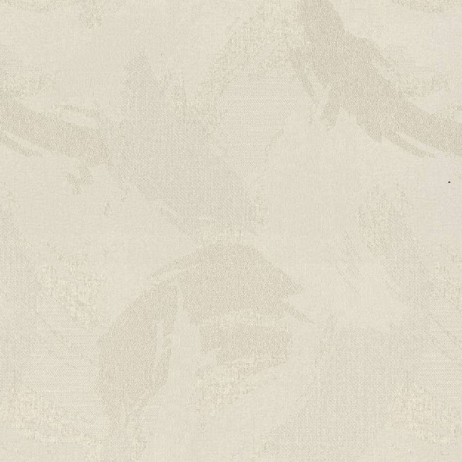 RASCH TENDENCIA - 1,06 x 10m 975406 Lerua