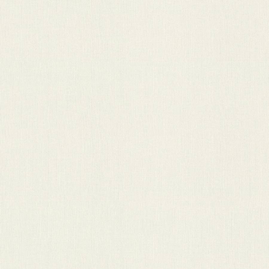 Rasch Wall Textures XL vol 3 975512