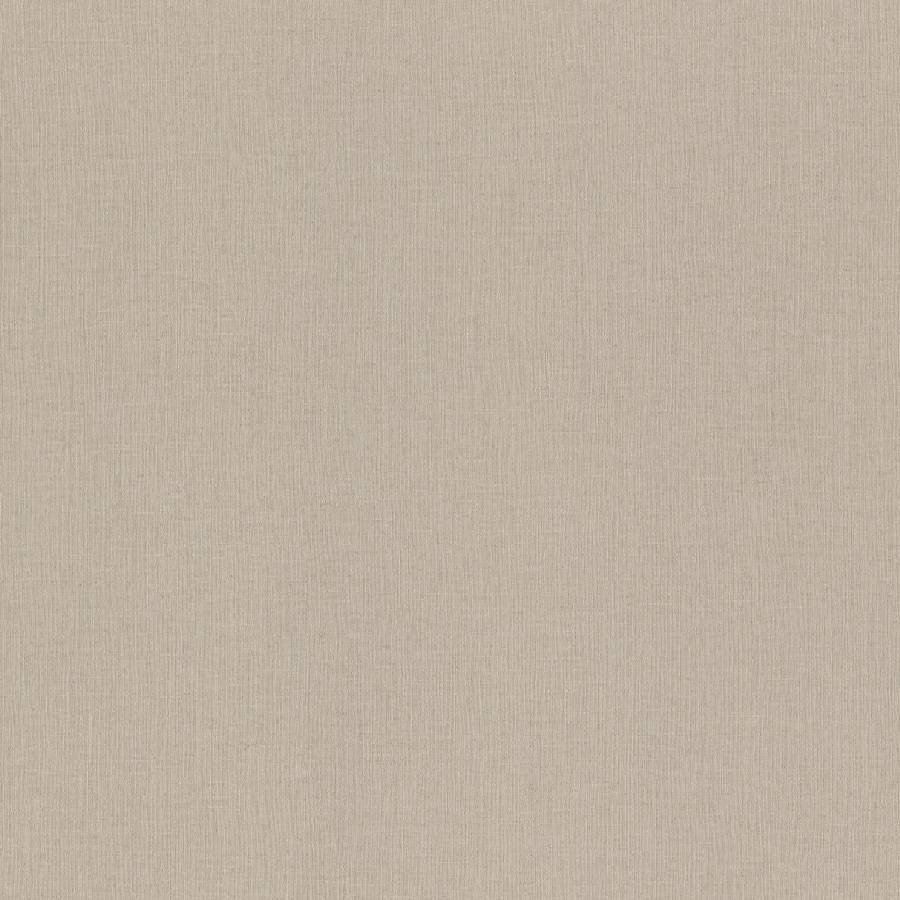 RASCH TENDENCIA - 1,06 x 10m 975550 Lerua