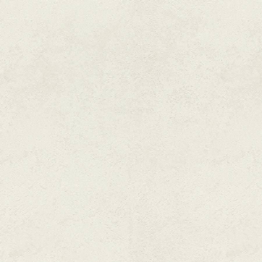 RASCH METAL SPIRIT-1,06 977110