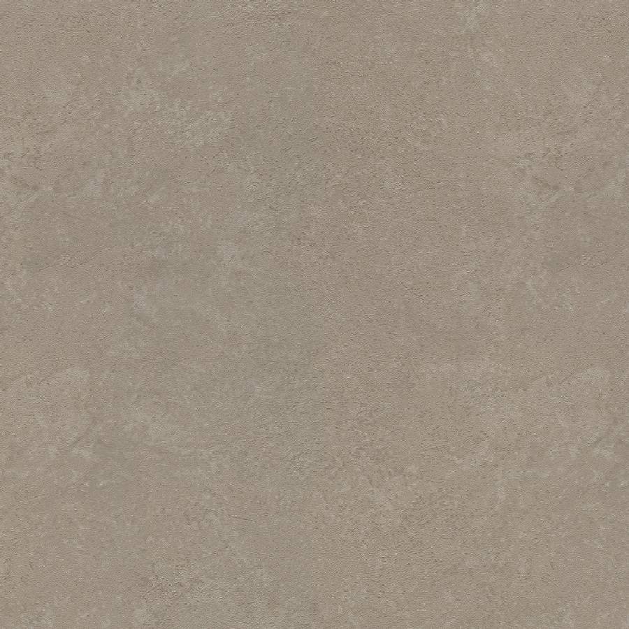 RASCH METAL SPIRIT-1,06 977141
