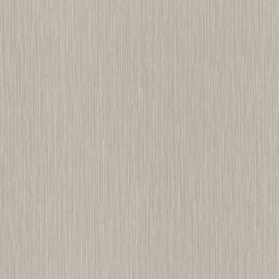 RASCH METAL SPIRIT-1,06 977257