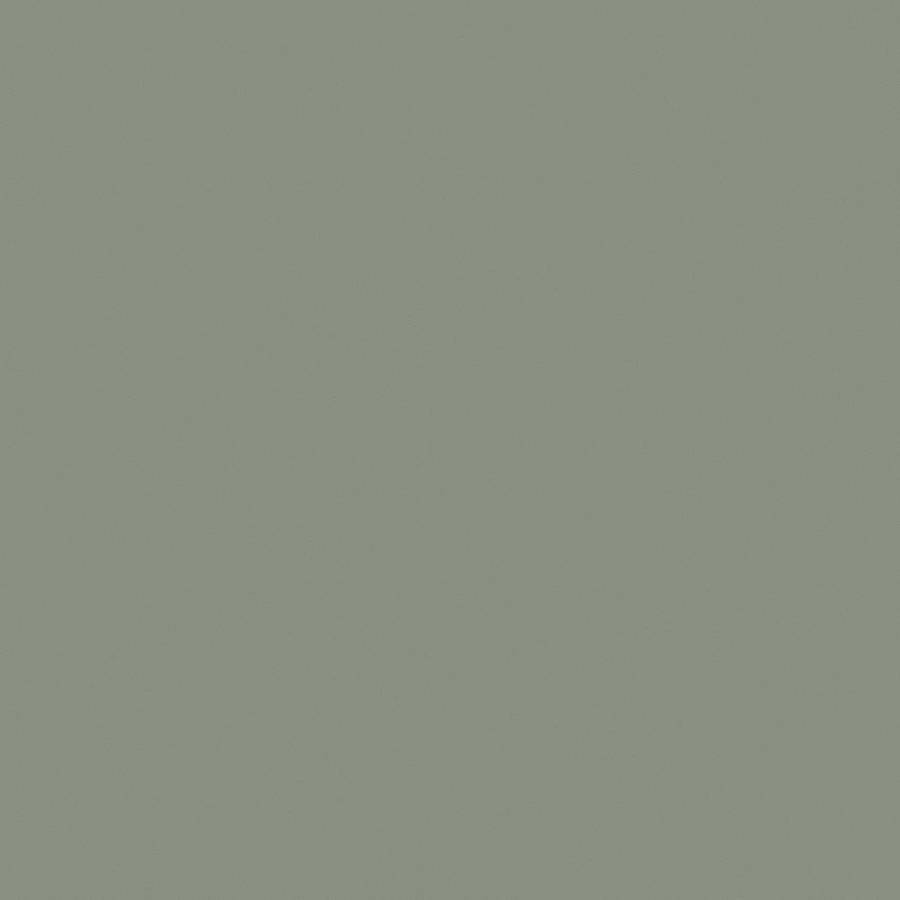 Marburg Trace ІІ 97790