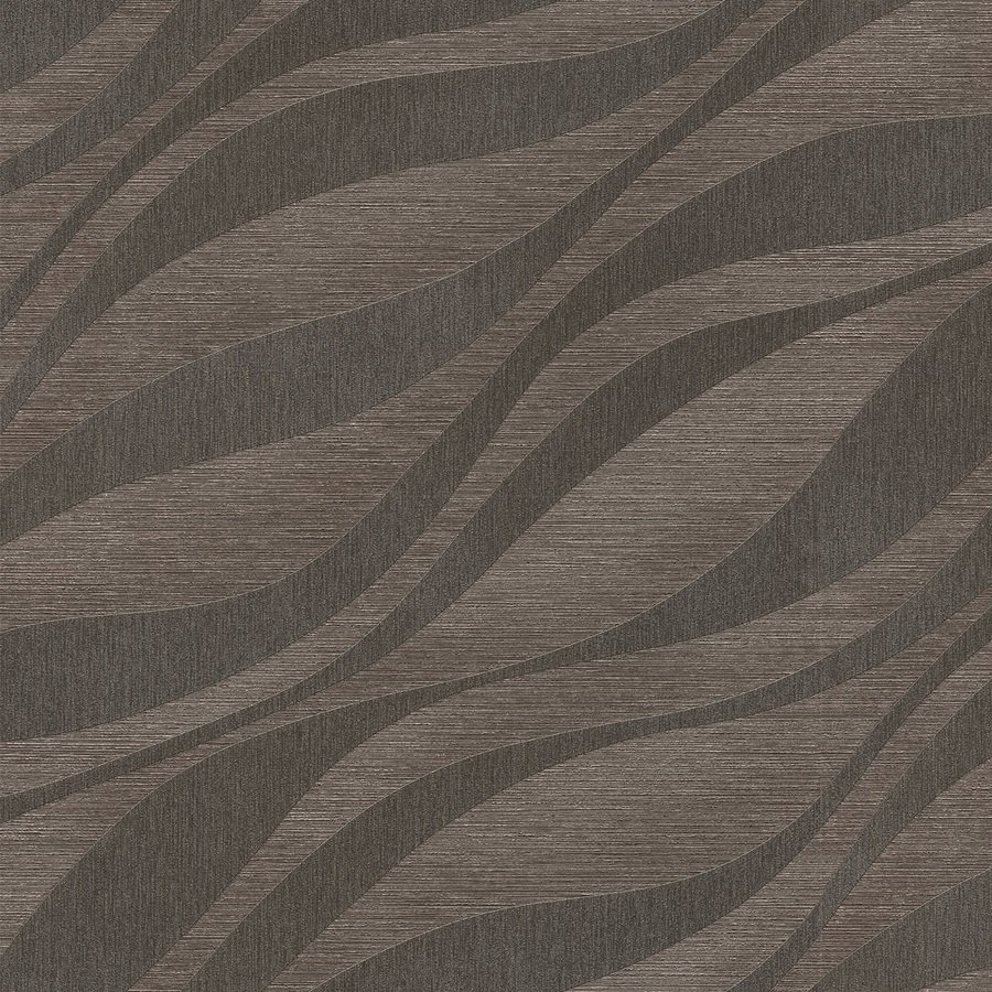 RASCH SKY LOUNGE - 1,06 x 10 m 978001