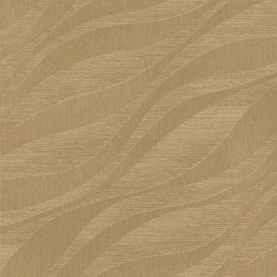 RASCH SKY LOUNGE - 1,06 x 10 m 978049