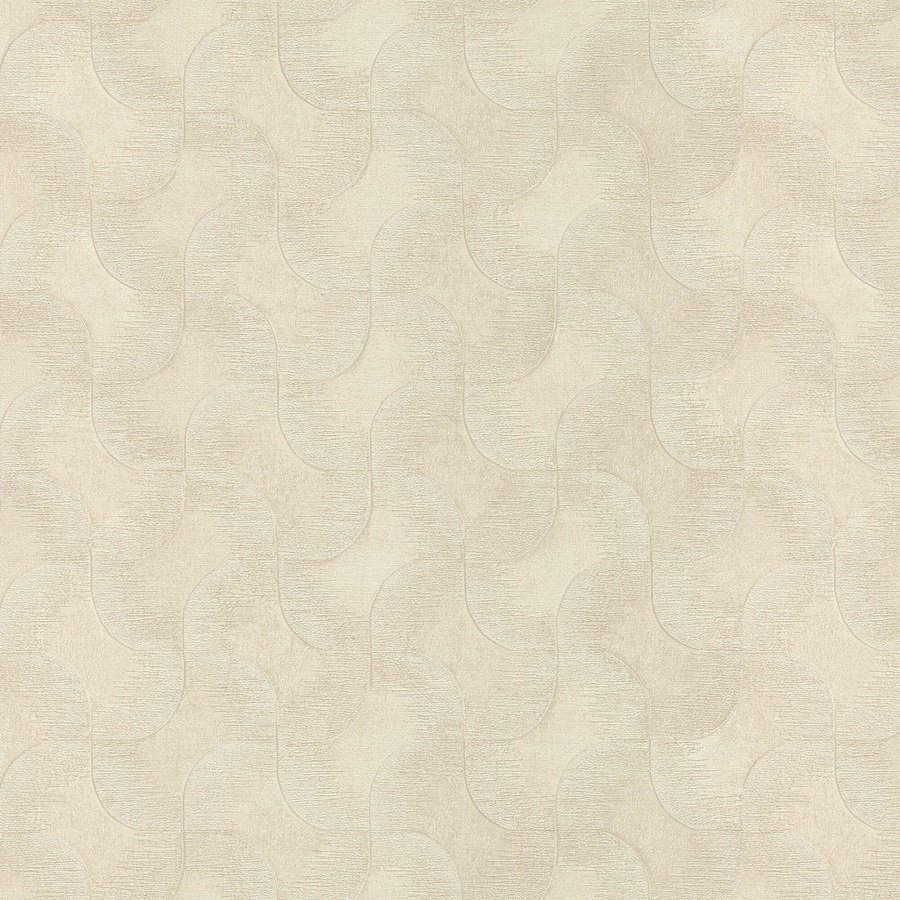 RASCH SKY LOUNGE - 1,06 x 10 m 978124