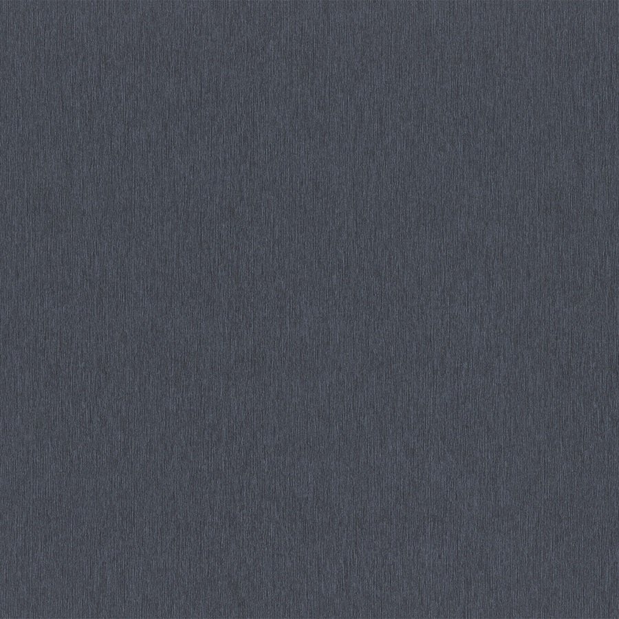 RASCH SKY LOUNGE - 1,06 x 10 m 978490