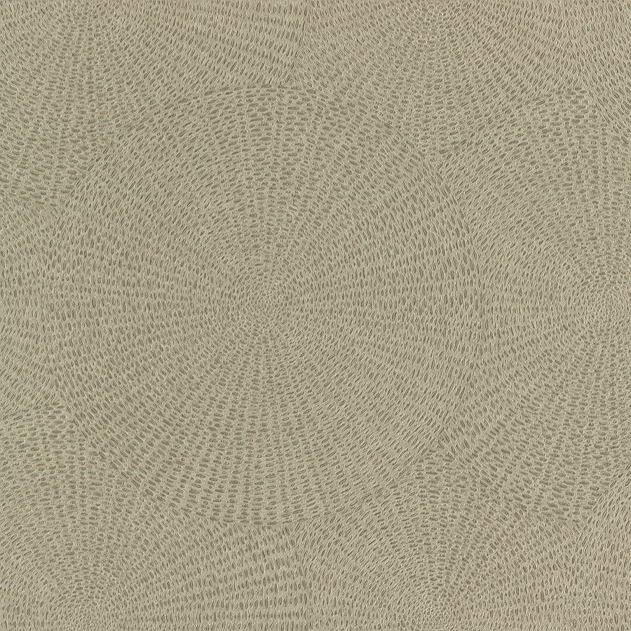 RASCH ASCONA - 1,06 x 10m 979213 Lerua