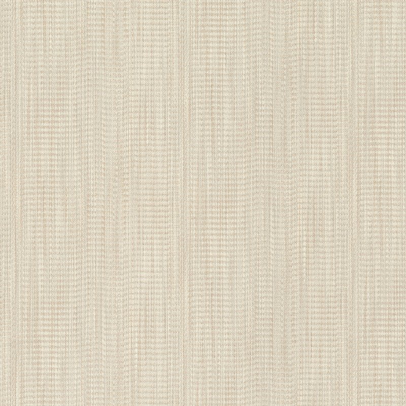 Шпалери Rasch Fresh UP 980004 Lerua