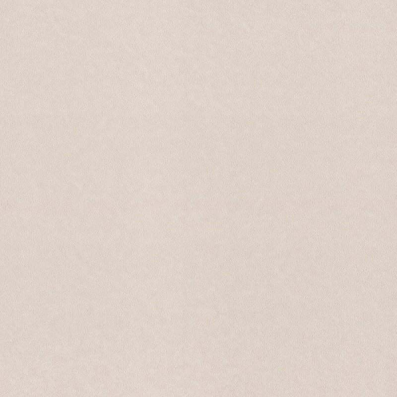 RASCH FRESH UP - 1,06 x 10m 980349 Lerua
