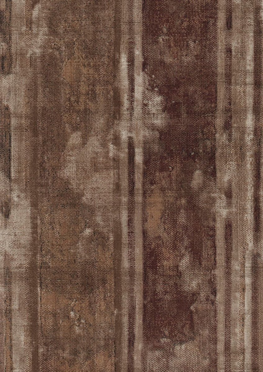Parato Concetto (2019) 9828